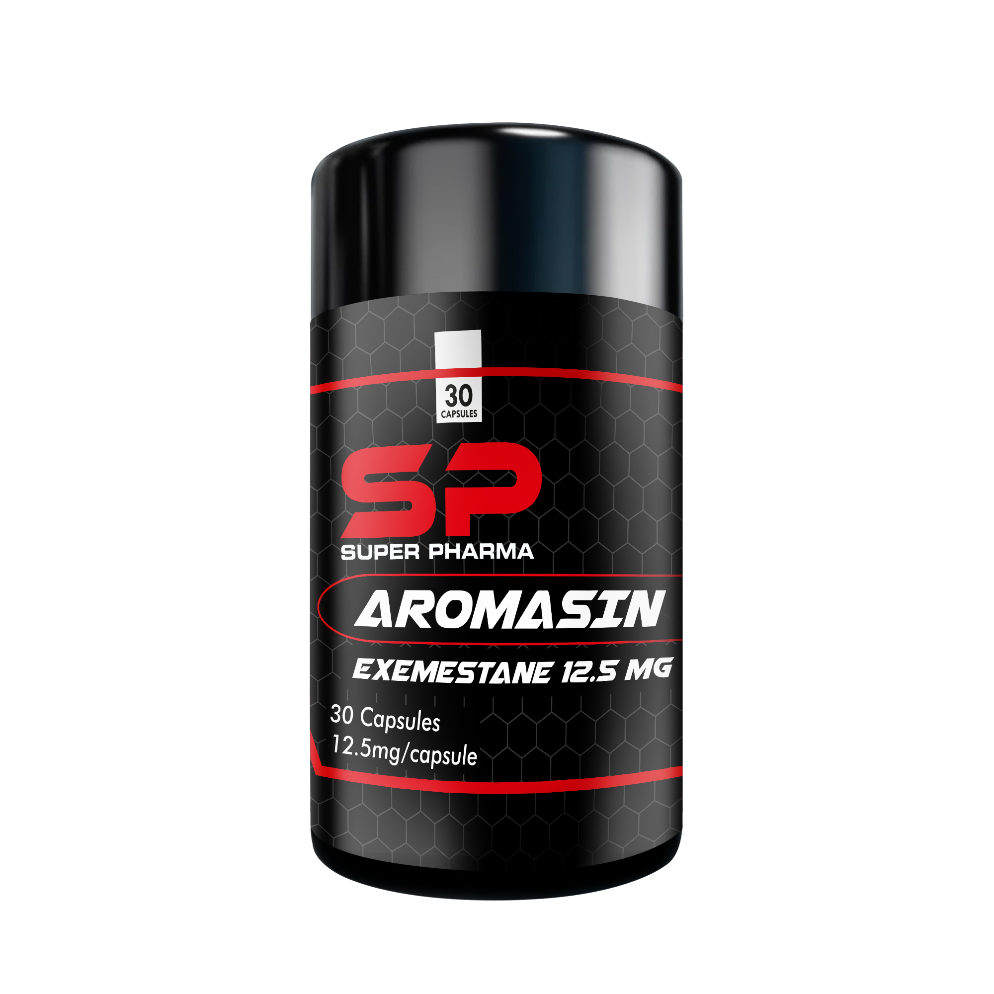 Aromasin