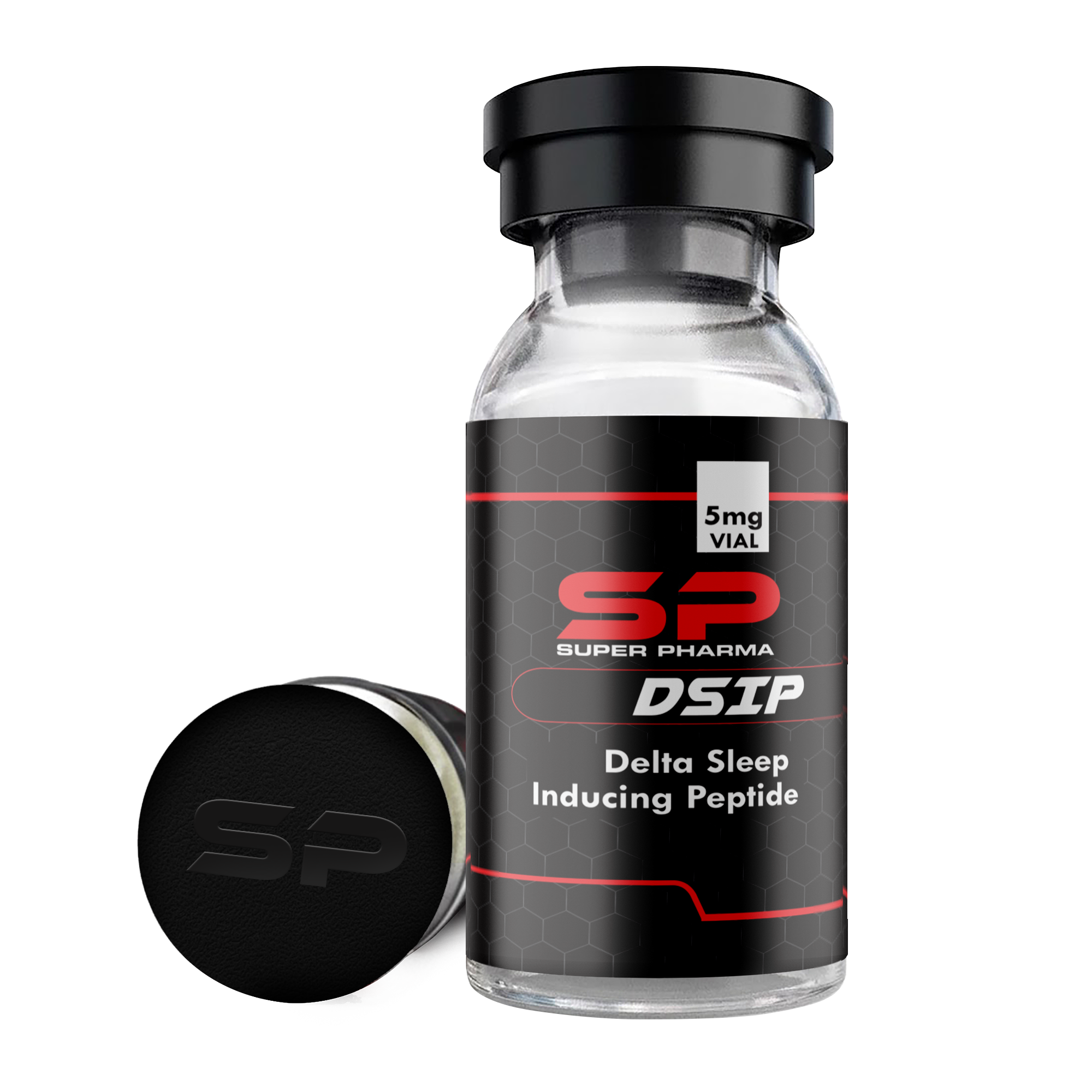 DSIP