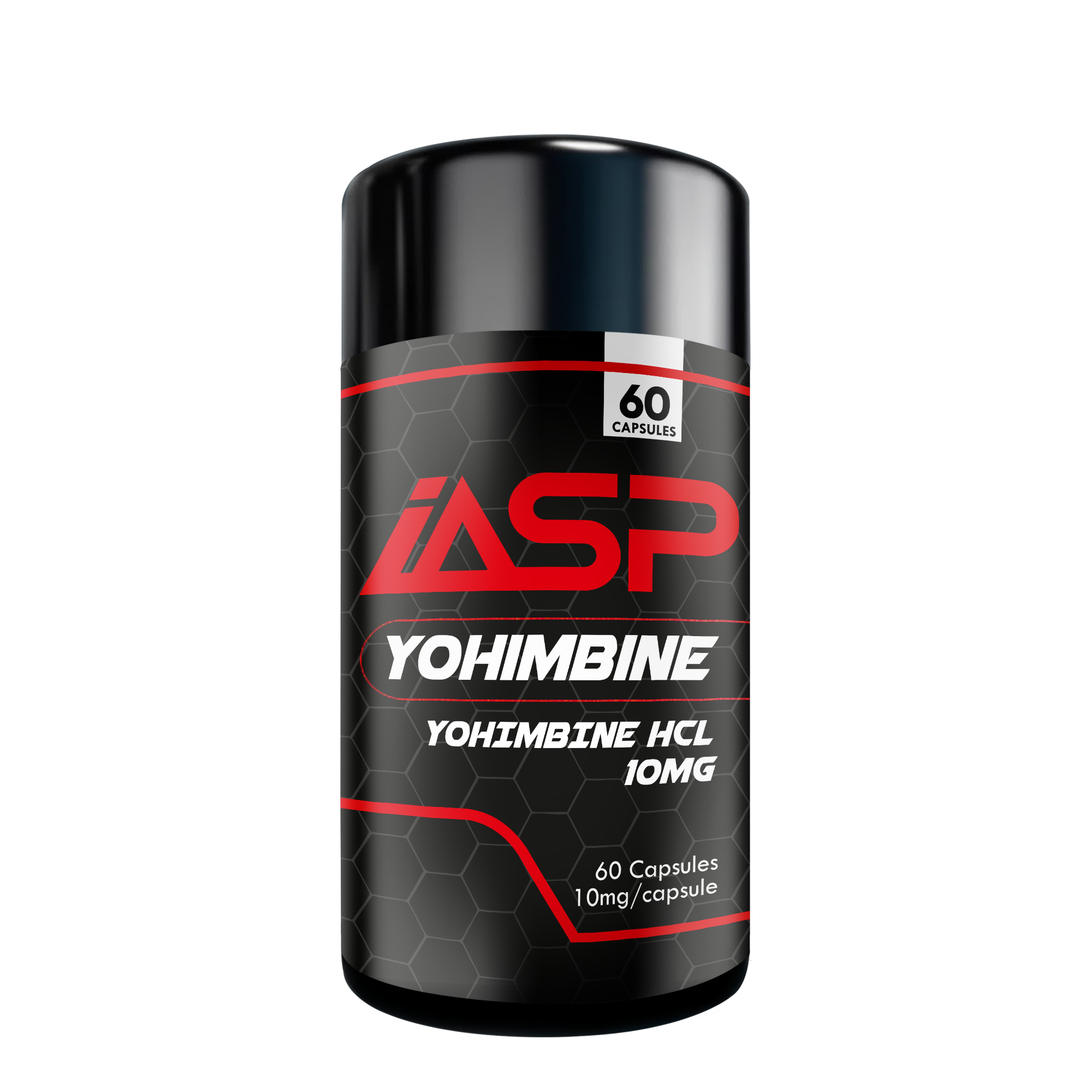 Yohimbine